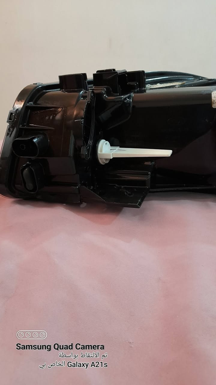 السلام عليكم ورحمة الله ماصدة أمامي مال كيا ريو موديل ٢٠ للبيع للاستفسار أكثر التواصل على الهاتف ***********
