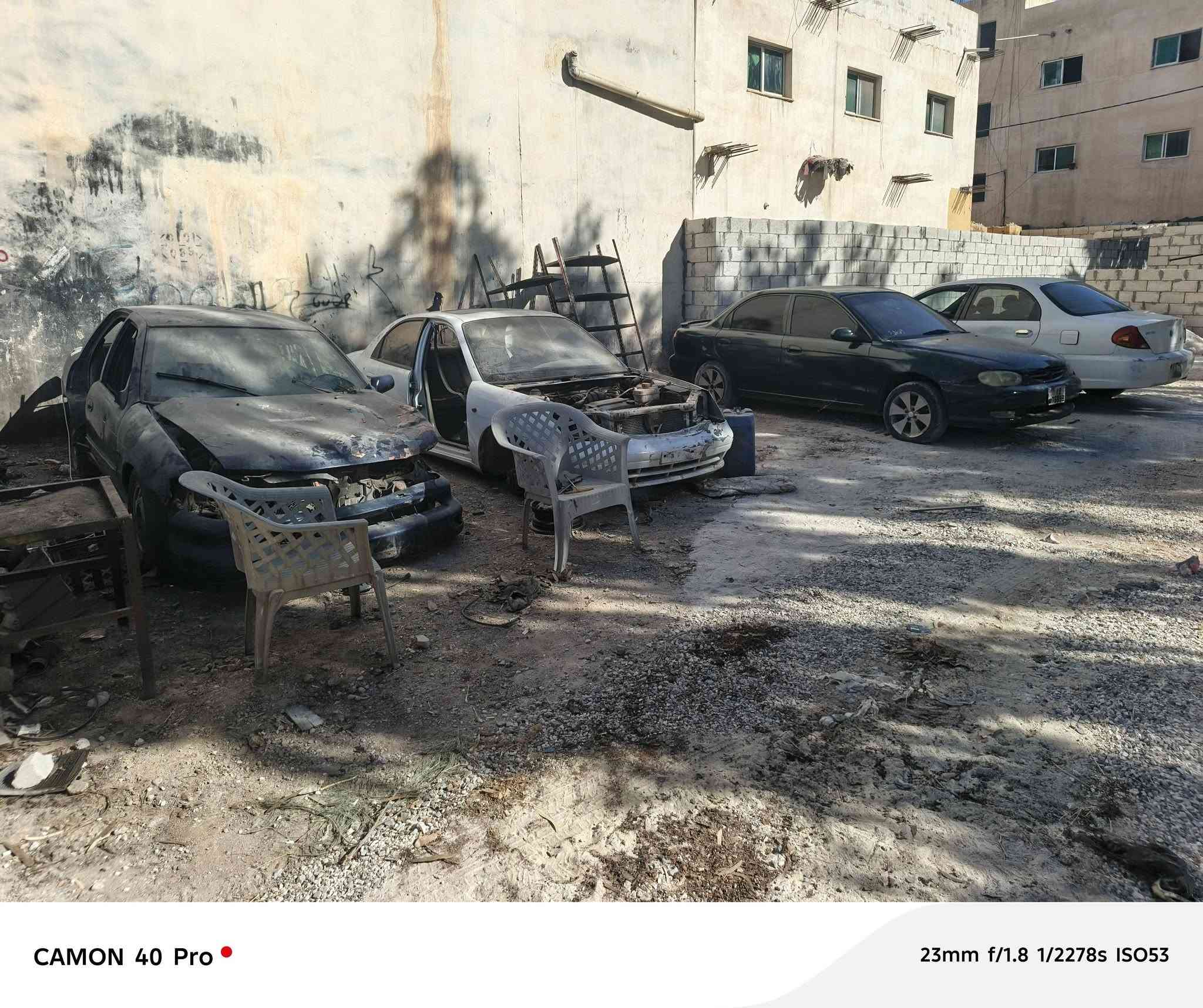 قطع كيا وان93/95 فرط
يوجد قطع كيا وان مكفوله

موجود ماتور سبكترا نظيف

موجود جير سبكترا نظيف

موجود قطع دايو وان /تو

ماتور دايو مكفول

جير تماتيك عادي دايو مكفول

قطع ابل كدت ماتور جير نظاف

موقع عمان

توصل0790198118


**إذا كنت صاحب هذا الإعلان وتريد حذفه لأي سبب، رجاءا أرسل رسالة إلى الدعم الفني**