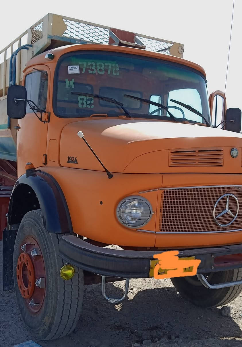 للبيع التفاصيل داخل الصور ***********
