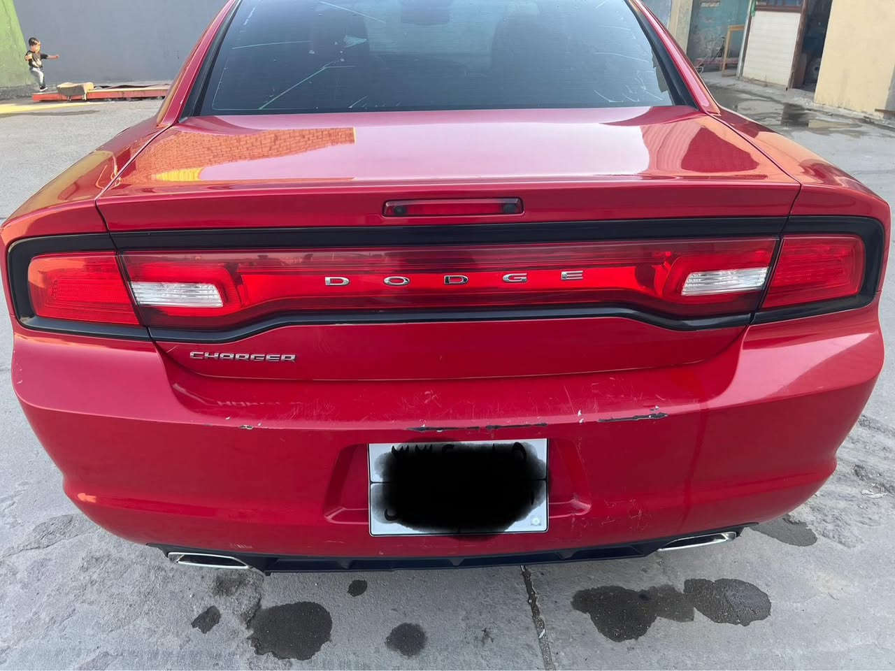 جديده السياره ومفوله 
كصة بجم السعر ٥٥
مكلف بالنشر وتدلل ☺️✌️


**إذا كنت صاحب هذا الإعلان وتريد حذفه لأي سبب، رجاءا أرسل رسالة إلى الدعم الفني**