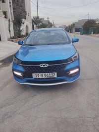 اريزو 6 • ٢٠٢٠ • فول مواصفات