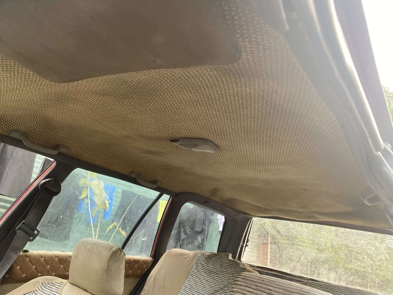 كورلا ستيشن ٩١بيه خياسات جاملخ معمرة محرك كايم بس تشتغل تمشي  بغداد دولي تحويل ثاني ويوم سعر ٢٧بيه مجال***********
