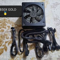 كورسير • كيبلات • ٢ ساتا