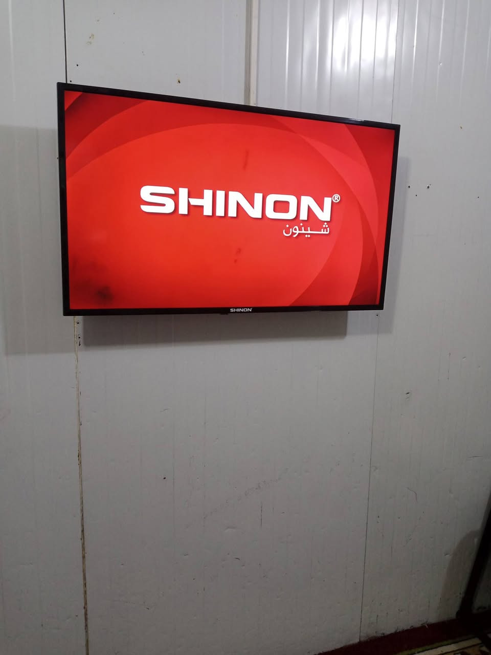 غراض لبيع


**إذا كنت صاحب هذا الإعلان وتريد حذفه لأي سبب، رجاءا أرسل رسالة إلى الدعم الفني**