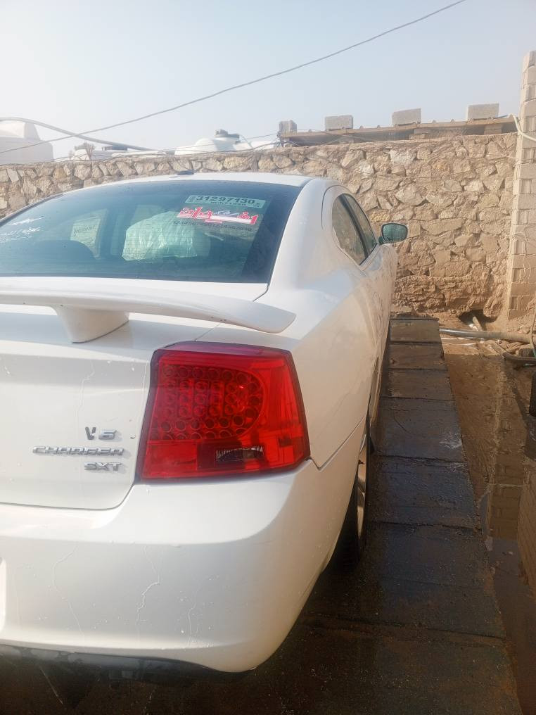 جارجر 9  رقم بغداد الدولي لللبيع السعر 115. او لمراوس حسب القناعه 
*********** النجف, العراق
