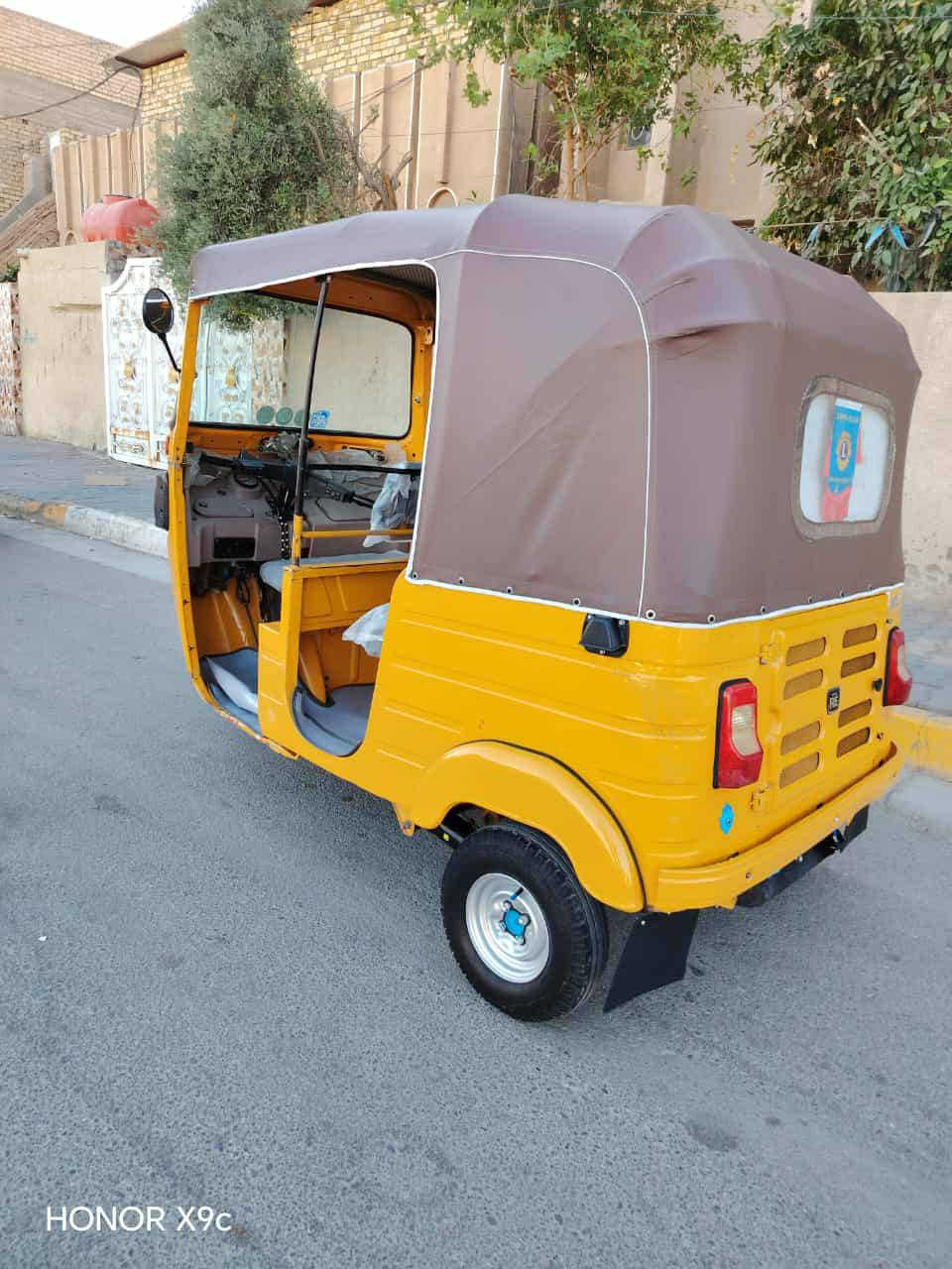 تكتك كفاله 20رقم بسمي مستعجل على بيعته عندي مريض سعر 5/250 قفل هاذه رقم تليفوني مارد خاص‏‪***********‬‏
