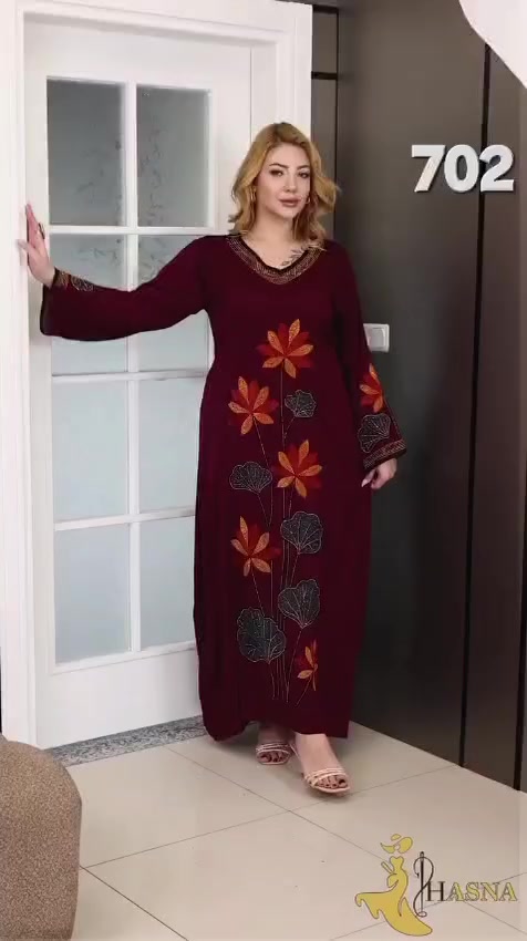 جمله فقط
https://t.me/zxfdetyu


**إذا كنت صاحب هذا الإعلان وتريد حذفه لأي سبب، رجاءا أرسل رسالة إلى الدعم الفني**