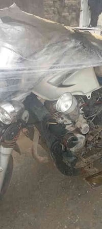 اخوان ستوته دايوان مالتي ضايعه اوراقها مقفوله تايرات كامله 07874829432