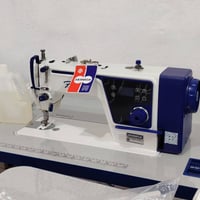 مگائن خياطة • صناعي ياباني • تصليح مگائن