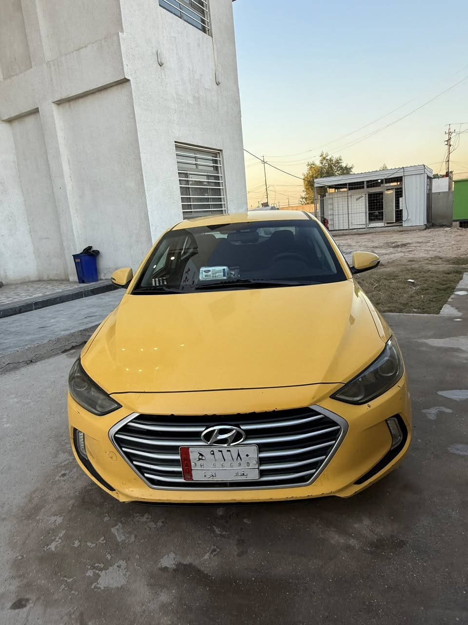 النترا2017امريكي
بااسمي السياره
نص مواصفاتse
مابيها نقص سياره
حادثه بس لي بامريكيه
***********
