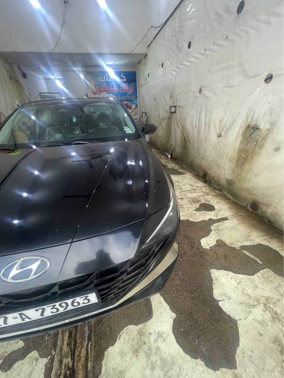 ‎النترا 2023 معوقين ذي قار 
مراوس بسياره اقل  ***********‎ ناصرية, ذي قار
