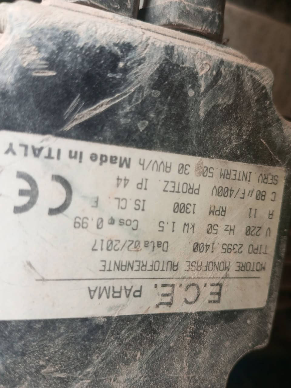 السلام عليكم ورحمه الله وبركاته ونج للبيع جديد للاستفسار ***********
