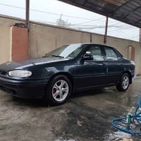 07765654043 مكينه كير جدد  فرممات كفاله  خياس صبغ درجه اولى   كهربائيا...