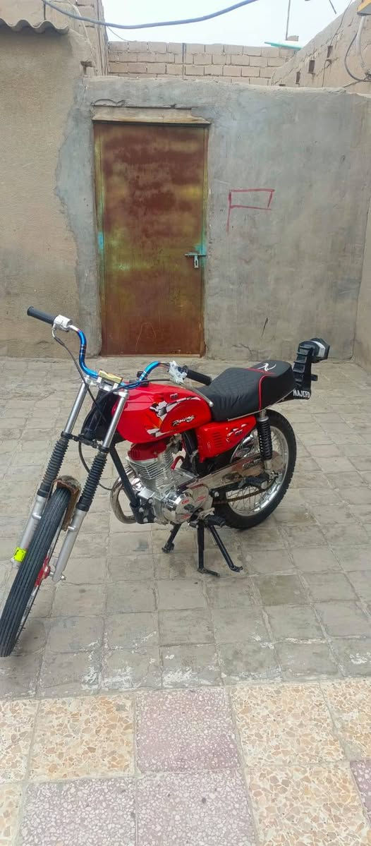 *********** السعر 650
بصره حي طارق وبيها مجال
