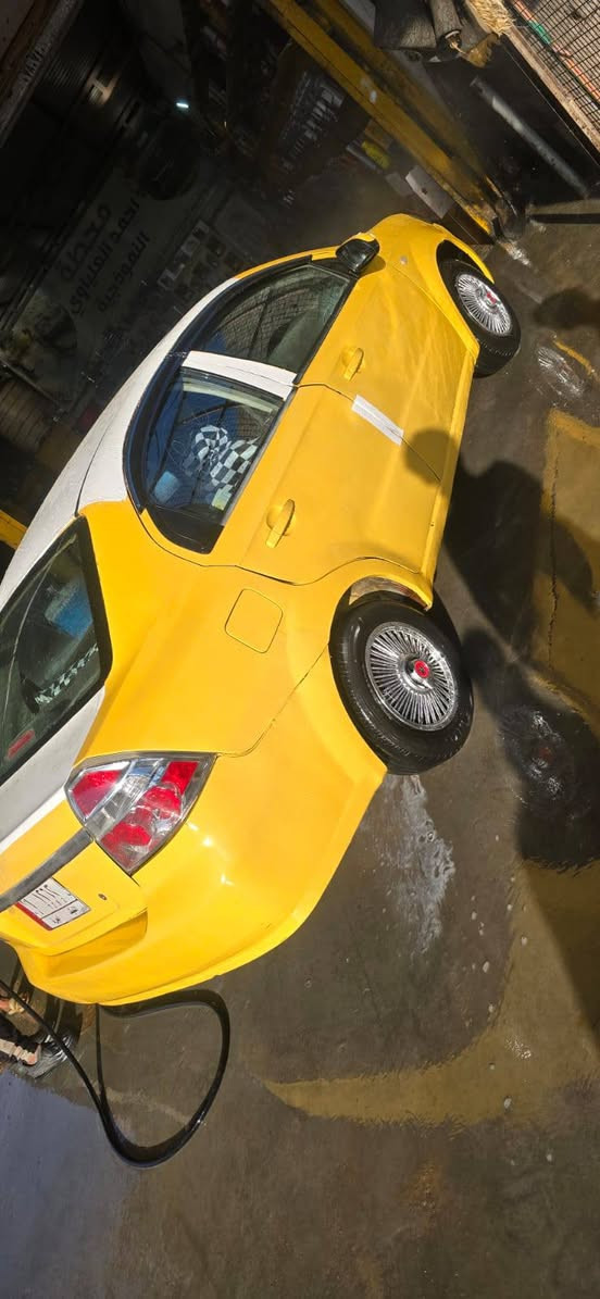 افيو موديل ٢٠١٠ مكفوله محرك وكير اوحداديه اماميه اوخلفيه رقم نجف الماني مكفوله من التبديل  كير اوتماتيك مصفره هيئه المرور سنويه لل ٢٠٢٧ المكان الديوانية قضاء سومر السعر ٤٠$ الاتصال عالرقم ***********/ ***********
