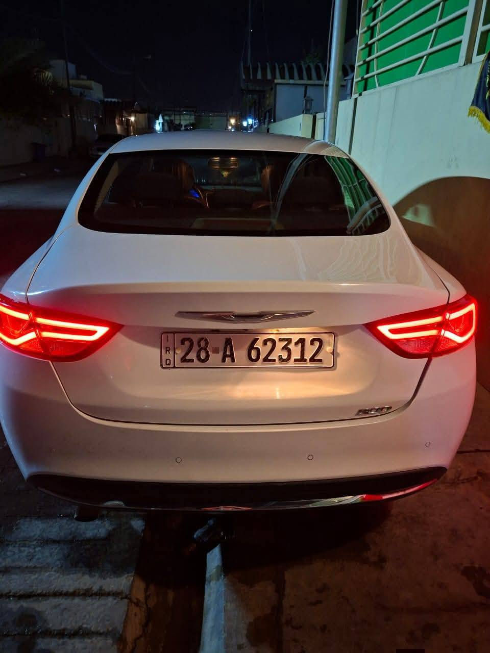 سلام عليكم c200 للبيع سياره بيها جاملغ عكس السايق ولباقي كفاله السياره تخم تاير جديد  حداديه جديد سنويه جديده السياره تحويل ثاني يوم للتواصل *********** موجود واتساب
