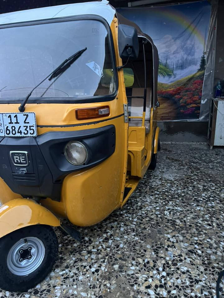 سلام عليكم تكتك البيع رقم وسنويه بسمي  ١٩      شراي ينتصل  ***********
