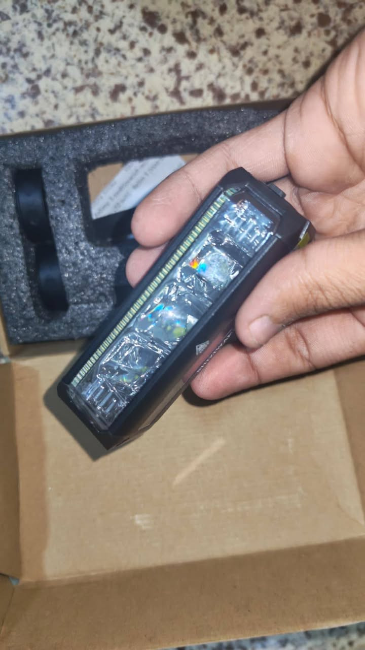 غراض بايسكل كلة اصلي شرط. الفحص قبل الاستلام..
علما التوصيل مجاني لكل المحافظات 🇮🇶


**إذا كنت صاحب هذا الإعلان وتريد حذفه لأي سبب، رجاءا أرسل رسالة إلى الدعم الفني**