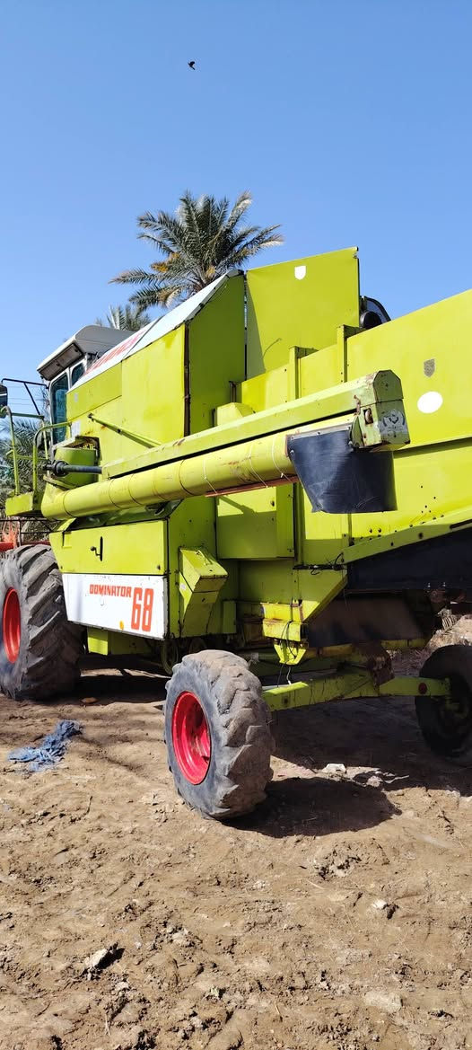 سلام عليكم  حصوده لبيع مكفو رقم قادسيه بسمي سعر خاص موديل 86رقم لهتف، ***********
