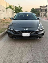 النترا 2025 وارد امريكي 1- بصمه تشغيل عدد 2  2- ترحيب و تشغيل عن بعد  ...