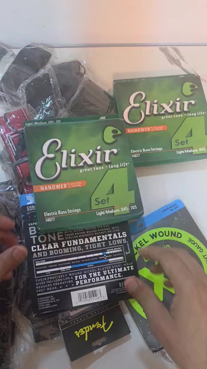 50 الف كلهن مع الاحزمه


**إذا كنت صاحب هذا الإعلان وتريد حذفه لأي سبب، رجاءا أرسل رسالة إلى الدعم الفني**