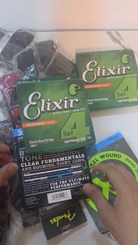 كلهن ويا الأحزمة • متفرقات