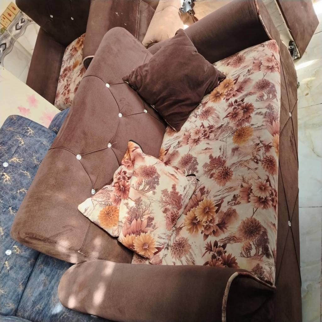 *********** النجف, العراق
