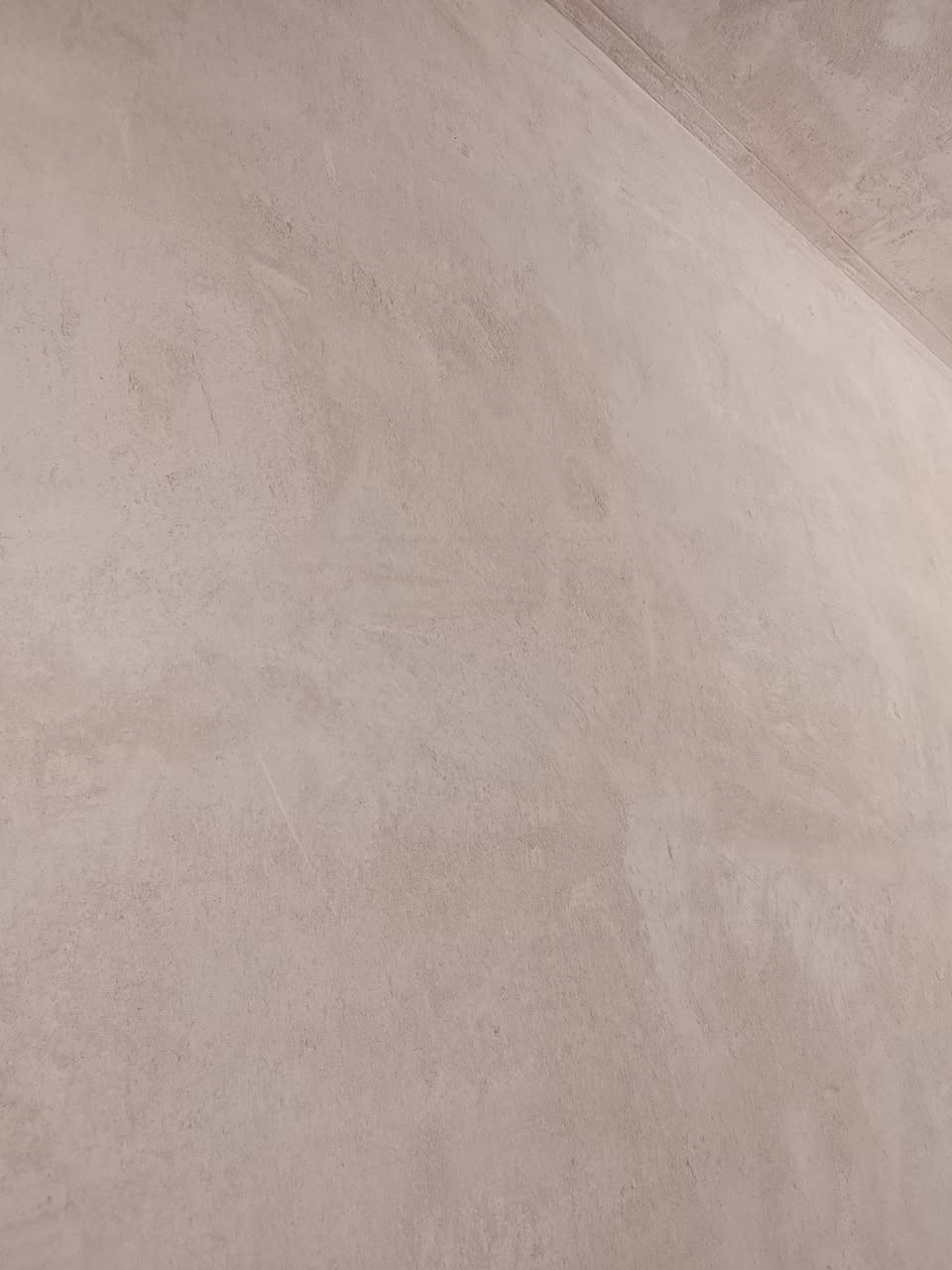 لباخ اسمنت جص تكنيد بورك 
***********
