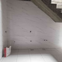 اسطة كاشي متفرغ 07741383966