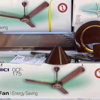 عرض خاص 🤍🤍  وبلاش. وبلاش شرط الاصلي وضمان  بنكات سقفيه ماركة جوسونك دب...