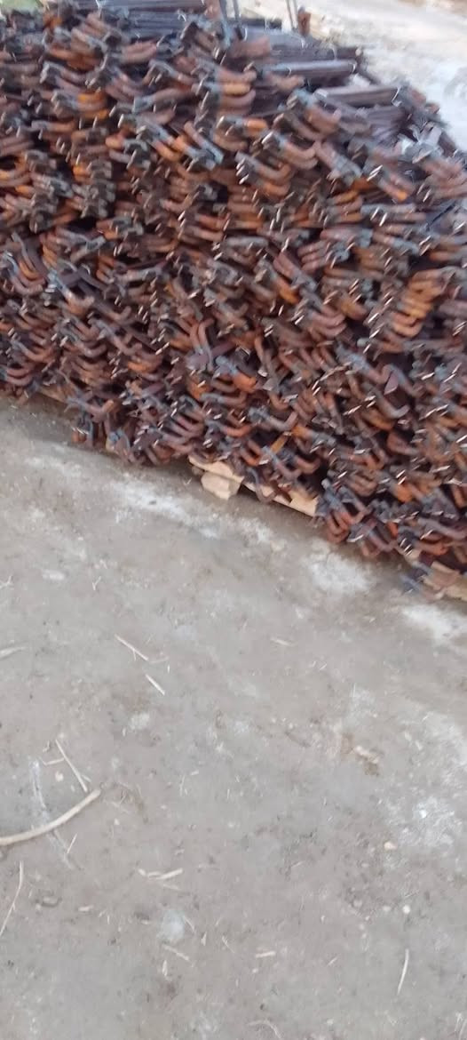 فخات جديد طول متر مكان سماوه مركز عدد مفتوح بسعار مناسبه *********** او مهندس احمد ***********
