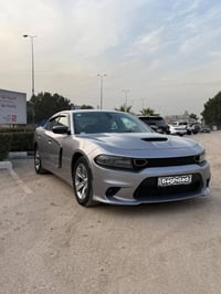 كلين تايتل • ٢٠١٧ • بدون صبغ