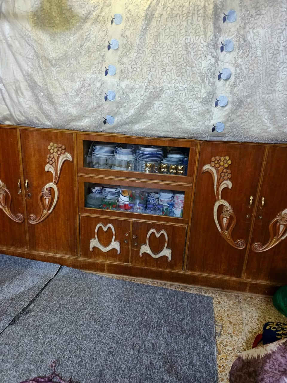 مكلف بنشر للبيع 500وبيهن مجال قليل


**إذا كنت صاحب هذا الإعلان وتريد حذفه لأي سبب، رجاءا أرسل رسالة إلى الدعم الفني**