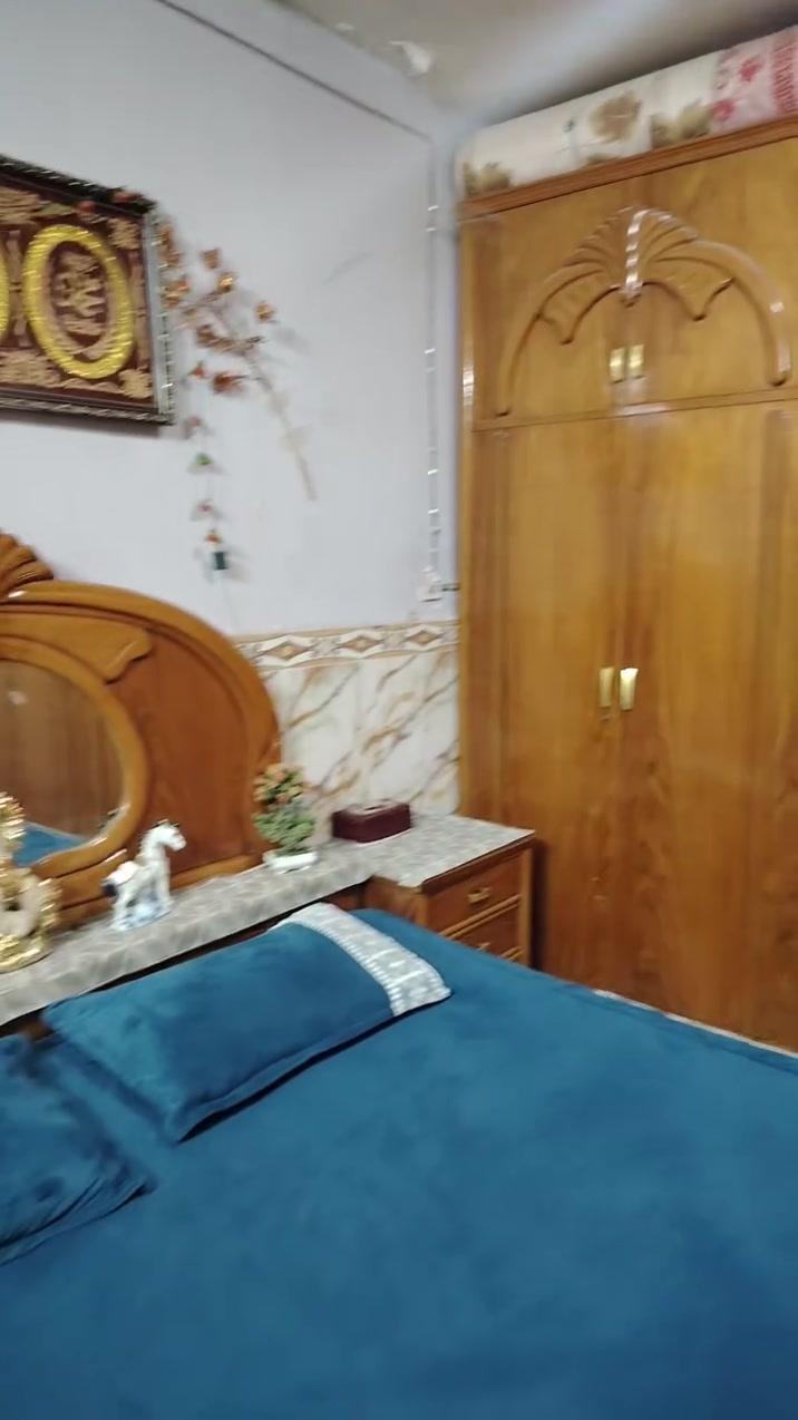 السلام عليكم غرفه تزكام للبيع السعر 750وبيه مجال للستفسار علئ الرقم ***********
