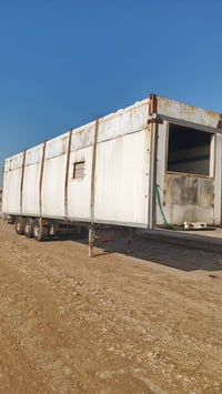 بوكس • للبيع • تواصل