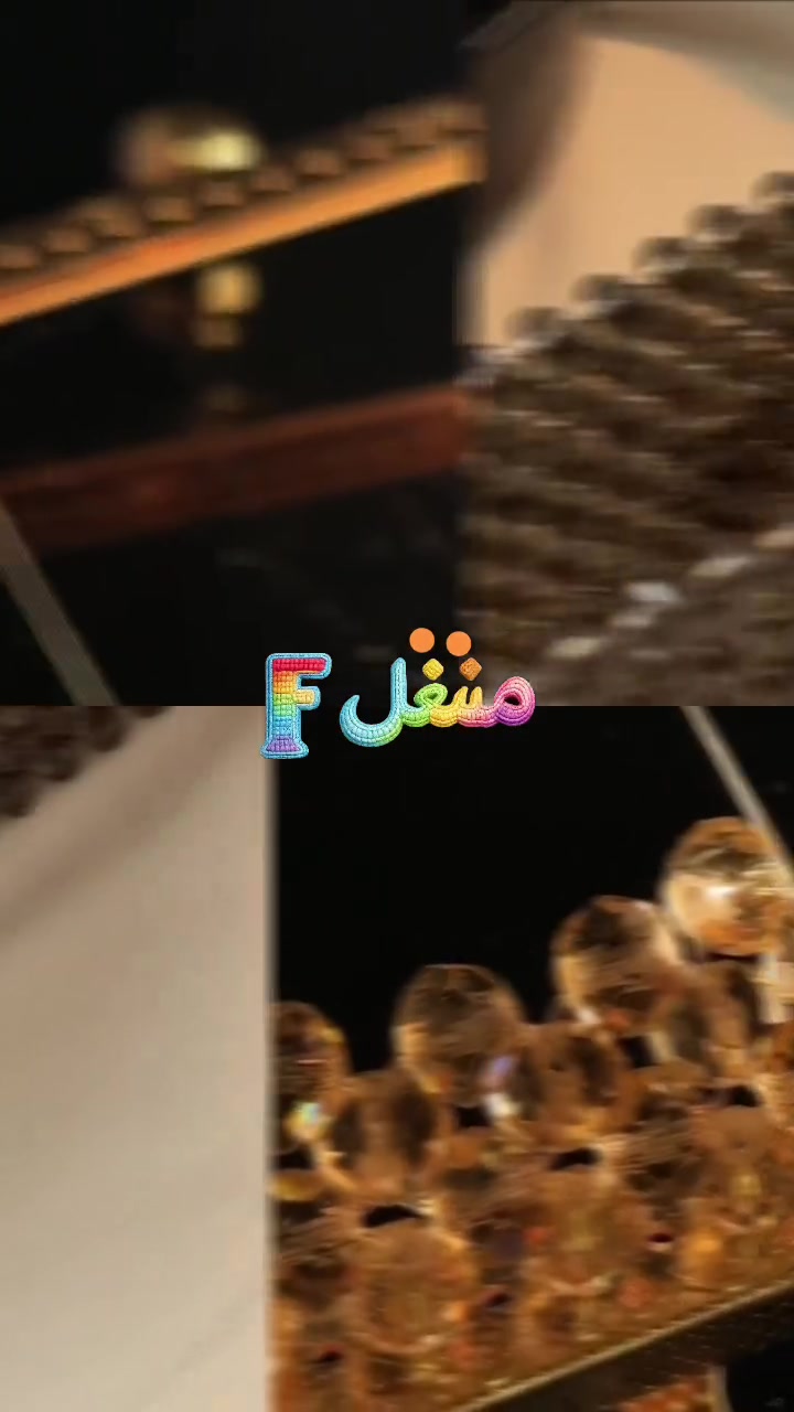 #منتجات_يدوية
#صناعة_يدوية
#هاند_ميد
#اكسسوارات
#شنط_يدوية
#كروشيه
#خرز
#مشغولات_يدوية
#تسوق
#متجر_الكتروني
#بيع_اونلاين
#دعم_المشاريع_الصغيرة
#هدايا
#ستايل
#موضة
#ترند
#اكسبلور
#العراق
#النجف
#تسويق_الكتروني

#جنط_خرز
#مفارش_كروشيه
#هدايا_مميزة
#اكسسوارات_نسائية


**إذا كنت صاحب هذا الإعلان وتريد حذفه لأي سبب، رجاءا أرسل رسالة إلى الدعم الفني**