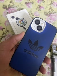 13عادي ماستر 525 07731007619