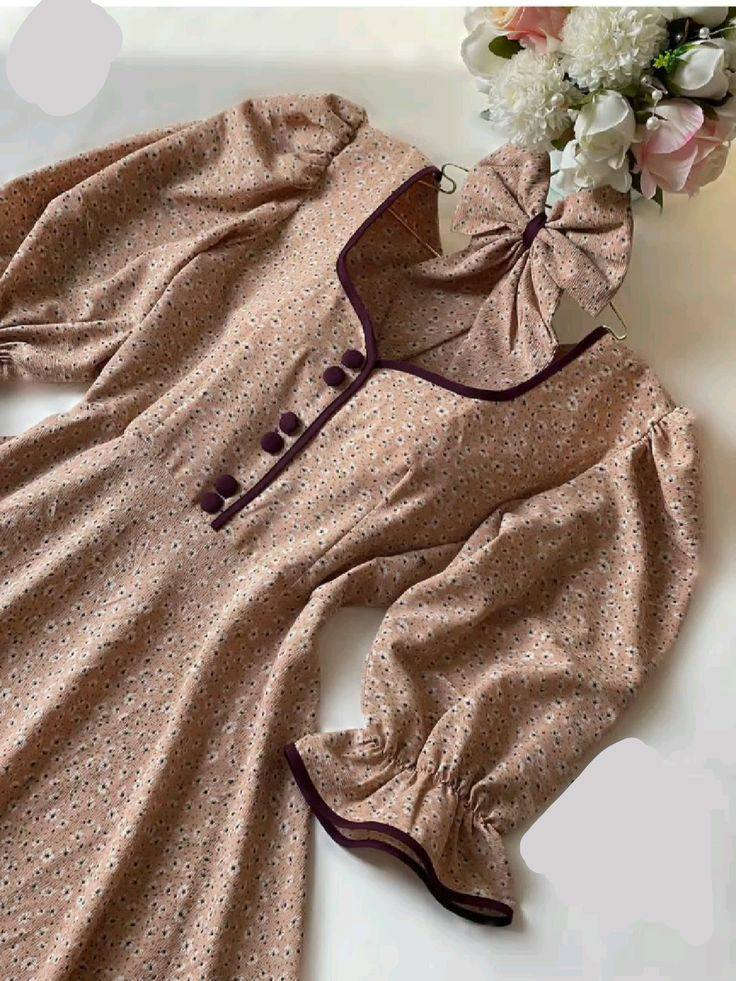 جزء من خياطي ❤️🌸


**إذا كنت صاحب هذا الإعلان وتريد حذفه لأي سبب، رجاءا أرسل رسالة إلى الدعم الفني**