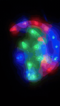 رمضانيات
نشرات كبار ٣٠٠٠
نشرات حجم صغير ١٥٠٠
فوانيس ١٥٠٠
***********
