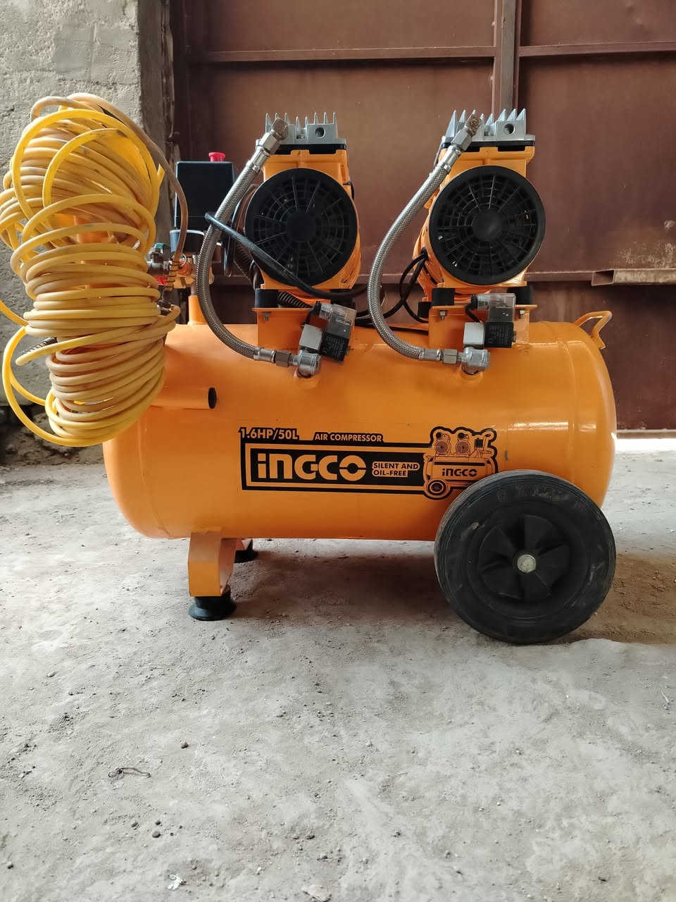 غراض منزلية للبيع في بغداد قرب علوة الرشيد ، كويريش ، ثلاث دقائق عن القوس الحديد ، أبو ليث ، وتساب ***********
