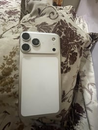 اكس ماكس محور17 ذاكره265 كلشي شغال بس مبدل شاشه3خيارات السعر225وبي مجا...