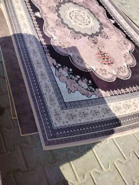 وصول 3دي
القياس 2/3
السعر #10عرض_خاص لمتابعينه 
العنوان بغداد المحموديه سوق الذهب لاستفسار أكثر راسلوا الصفحه او مراسلتنا واتساب ***********٠
توجد خدمه توصيل بغداد وجميع المحافظات #المحموديه_مدينتي #اكسبلورررررررررررررررررررر
