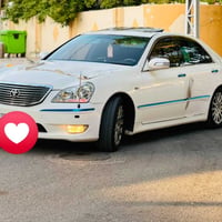 @ماجسته 2007 فول مواصفات  كصه قماره سياره بحاله الوكاله  مكينه V8 تخم ...