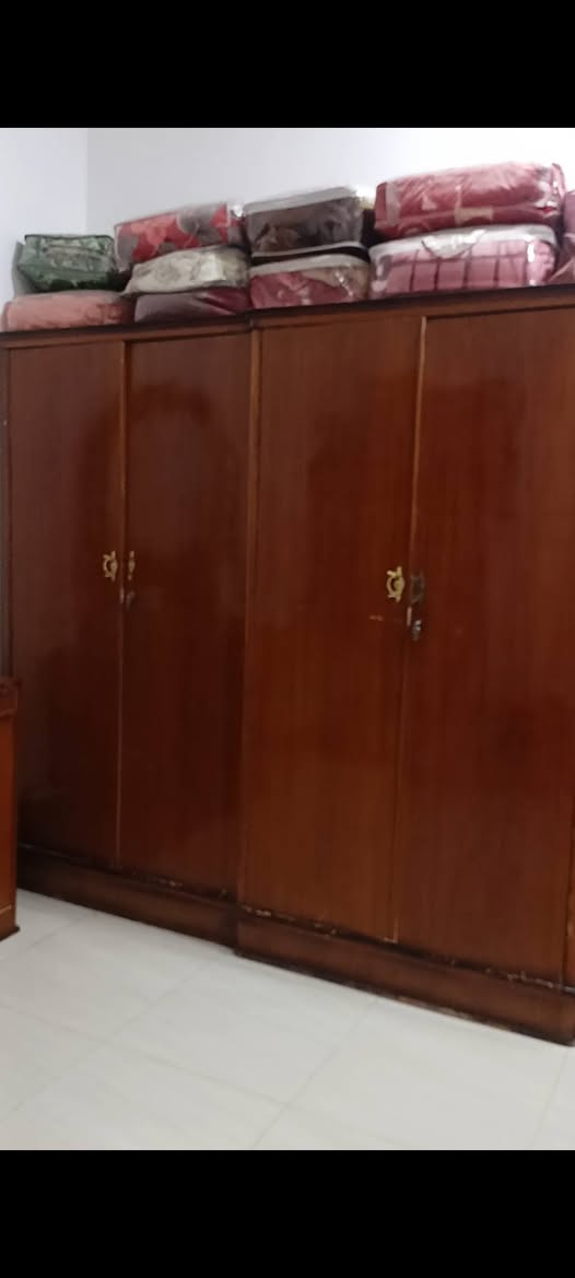 غرفة نوم للبيع السعر 300


**إذا كنت صاحب هذا الإعلان وتريد حذفه لأي سبب، رجاءا أرسل رسالة إلى الدعم الفني**