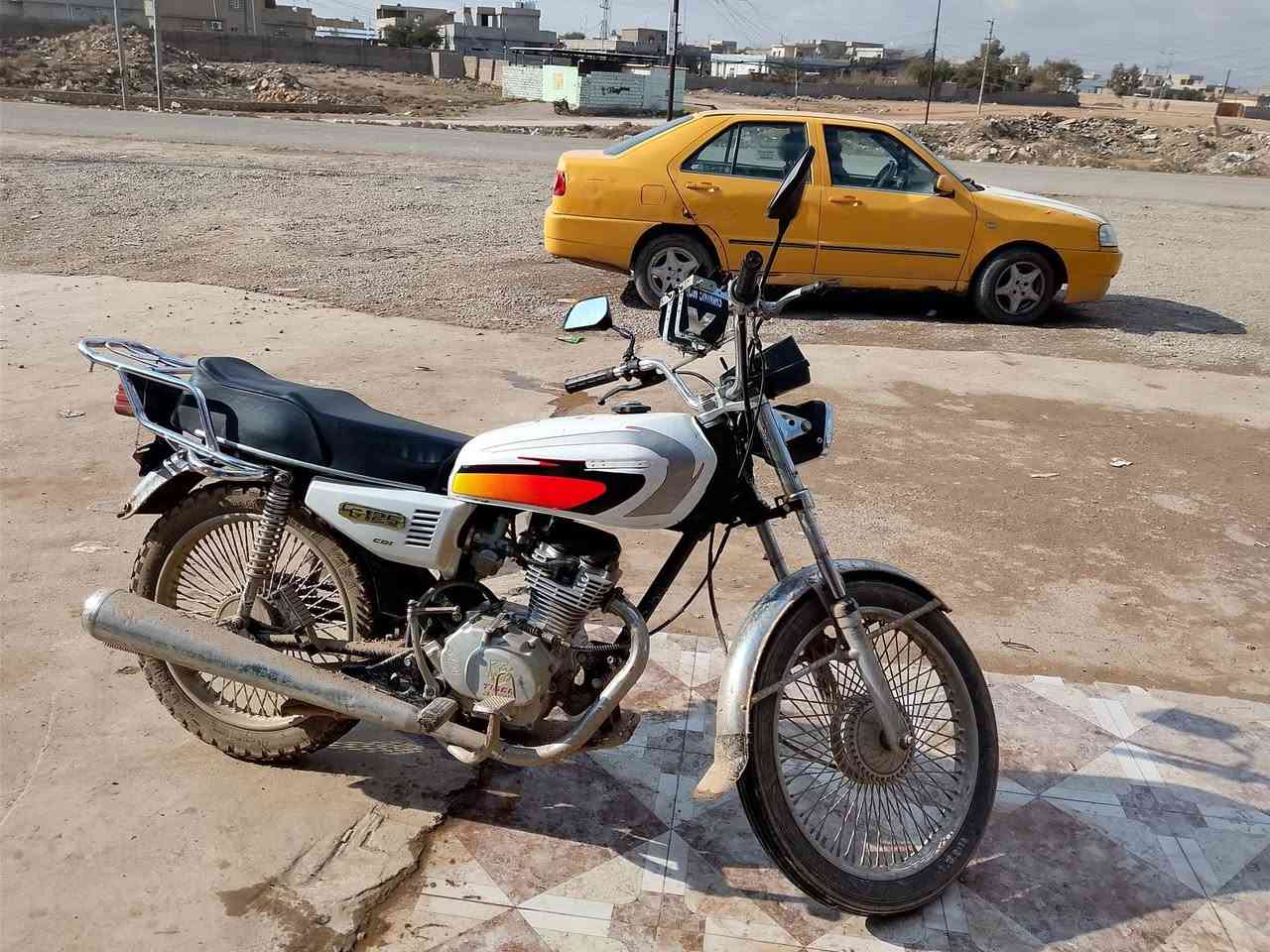 السعر400.  📲***********
