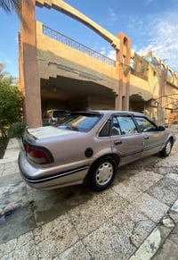 مراوس • فكترا • استرا