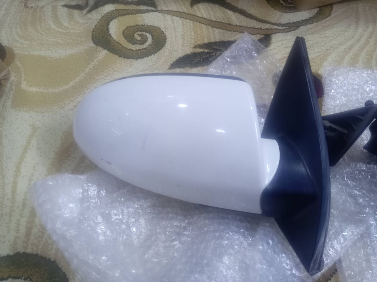 للبيع كيجات ابو الحماوه 
امرايات اكسنت اصليات
اشاره اكسنت اصليات
للتواصل ع رقم
***********
