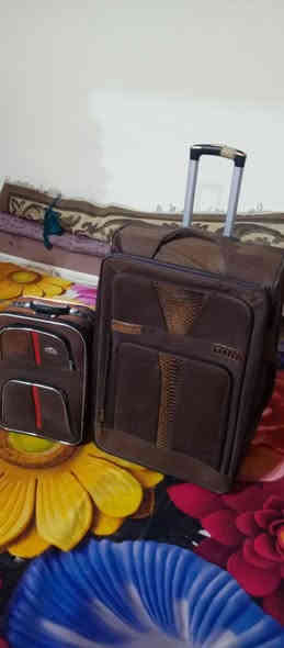 توكلت ع الله غراض  للبيع بشرط تفحص وتاخذه العنوان  الخالديه قرب مدرسه المجد الاستفسار هذا رقمي
***********
***********
