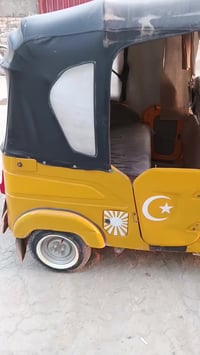 موديل ٢١ • بابل القاسم • رقم بابل