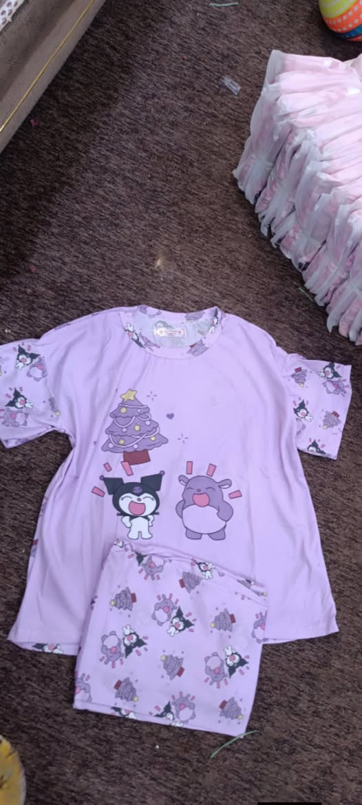 اي قطعه دخل لمنشور ب5 الحجز رسلوني خاص نسائي ودشاديش رمضان بناتي


**إذا كنت صاحب هذا الإعلان وتريد حذفه لأي سبب، رجاءا أرسل رسالة إلى الدعم الفني**